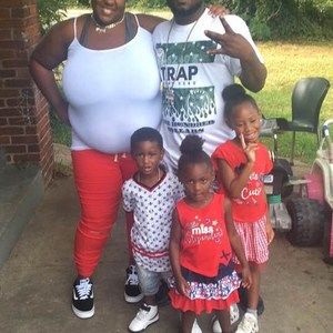 Meet your Posher, Shuntane